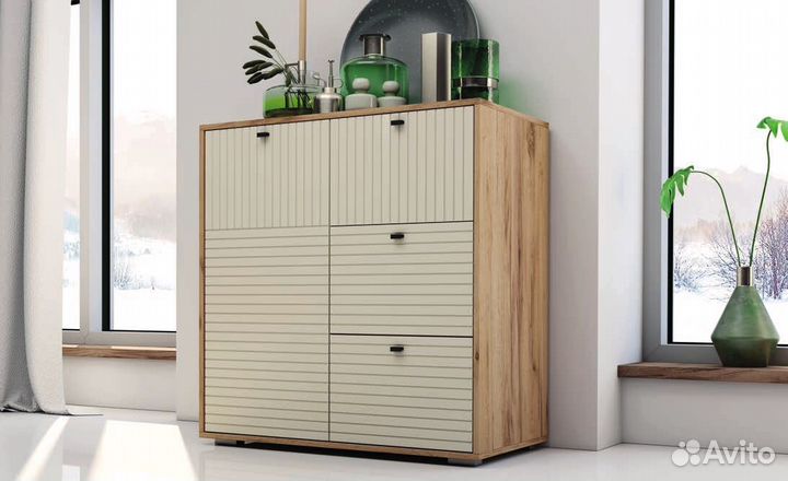 Комод Арман