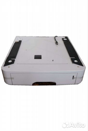 Лоток для Xerox Phaser 3250, 3210, 3220