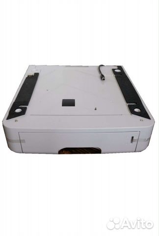 Лоток для Xerox Phaser 3250, 3210, 3220