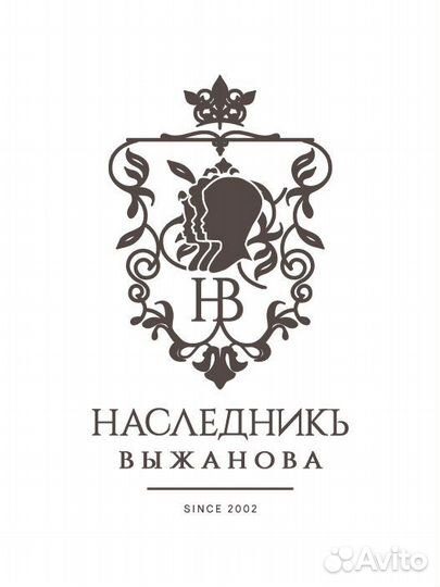 Менеджер по работе с маркетплейсами