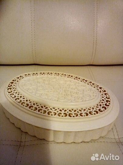 Для интерьера статуэтки, шкатулки