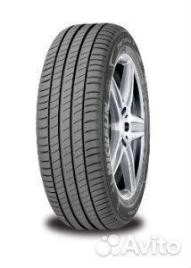 Michelin Primacy 3 275/40 R18 99Y
