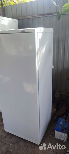 Холодильник без морозильной камеры