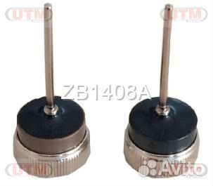 Диод генератора