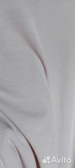 Блузка Marc OPolo