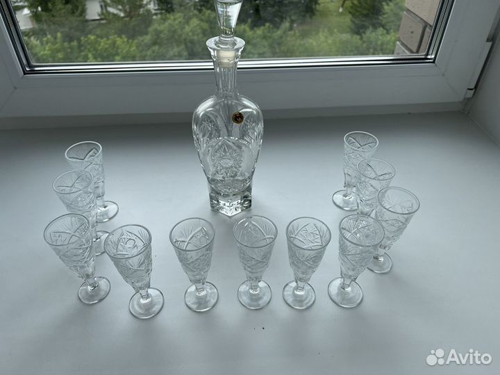 Посуда (торг)