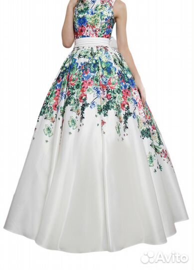 Свадебное платье, вечернее платье