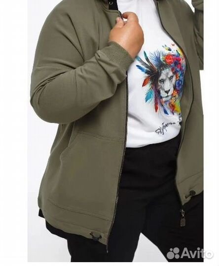 Спортивный костюм, премиум качества.новый 50 52