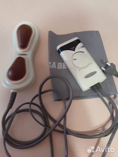 Проектор бабочка нуга бест