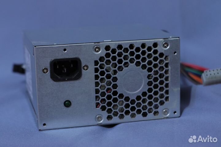 Блок питания для пк 300w