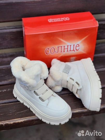 Дутики женские 36 37 38 39