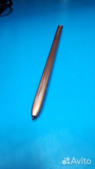 Samsung note 20 ultra запчасти