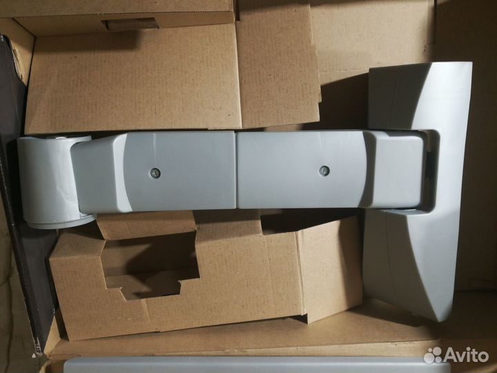 Кронштейн для телевизора 54 см (21