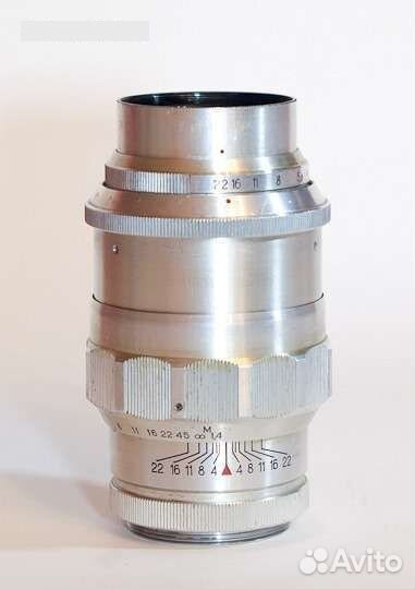 Синхронизация Elinchrom for Sony, Canon, Nikon