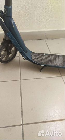 Самокат Oxelo Town 9 Easyfold V2