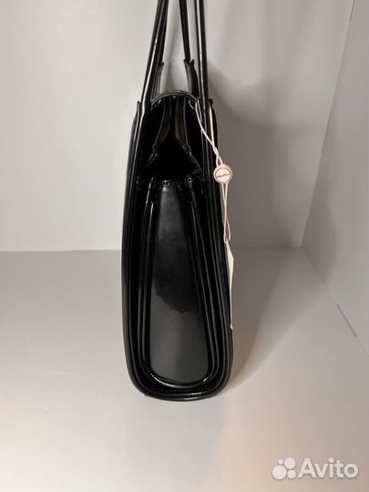 Сумка женская Эконика