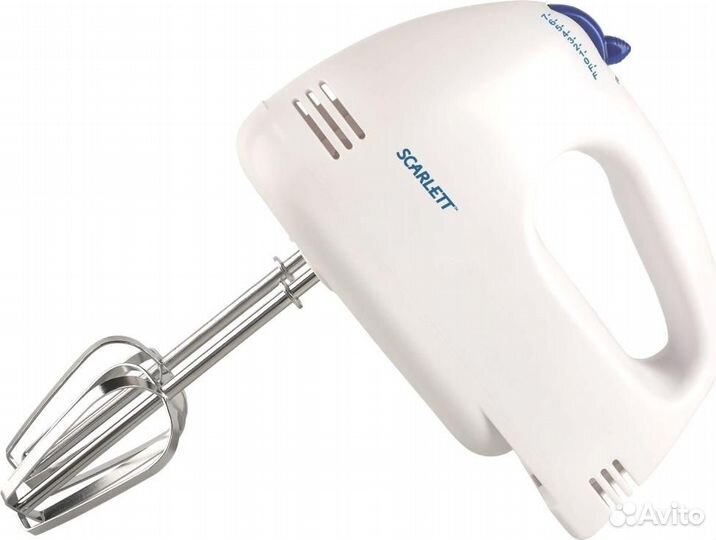 Блендер econ ECO-431HB 900 Вт