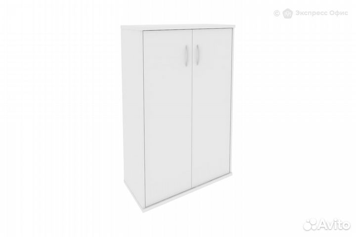 Шкаф для документов Riva А.ст-2.3