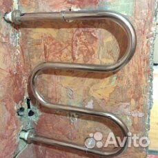 Слесарь сантехник, электрик, сварщик, разнорабочий