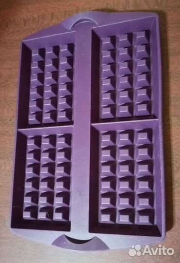 Посуда Tupperware