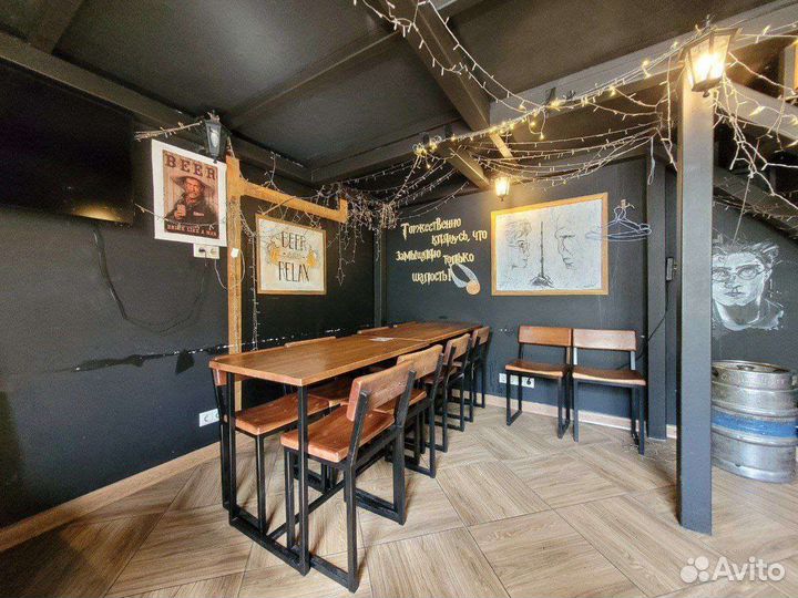 Готовый бизнес под ключ.Цена до конца августа