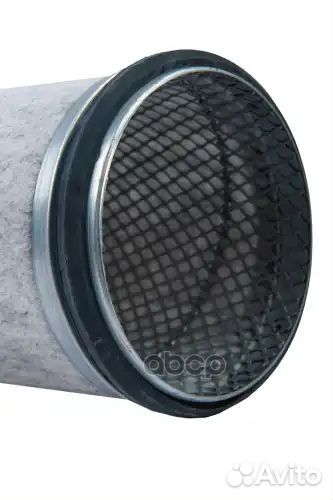 Фильтр воздушный вставка 478.2-125.5/17DAF