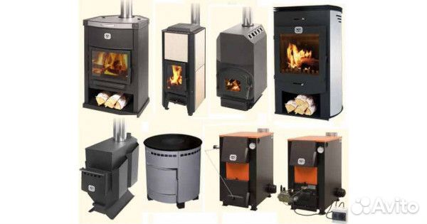 Печи.Печь банная.Печи для бани