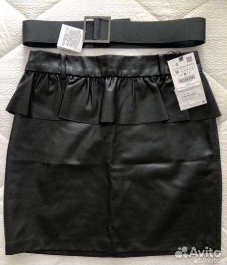 Вещи пакетом женские zara