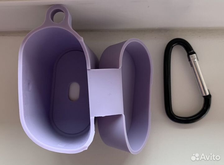 Чехол для наушников Xiami Redmi AirDots Air 2