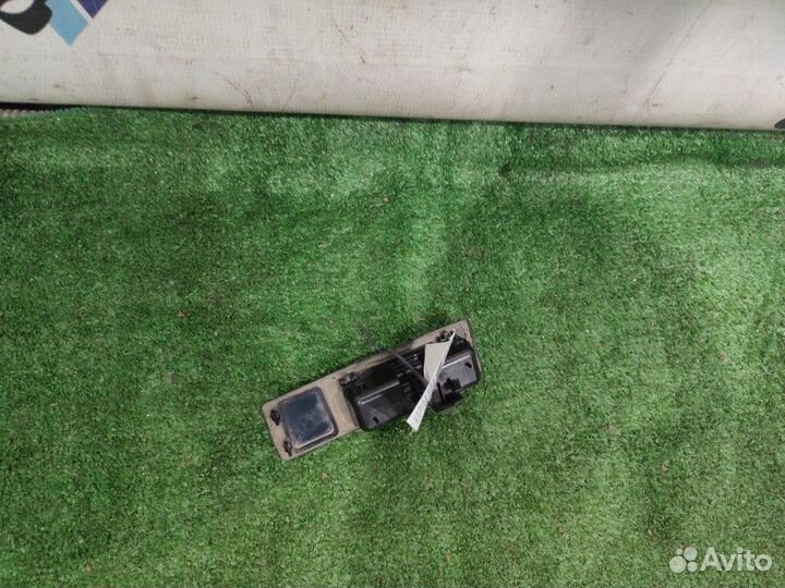 Кнопка открывания багажника Bmw 328I F30 N20B20A