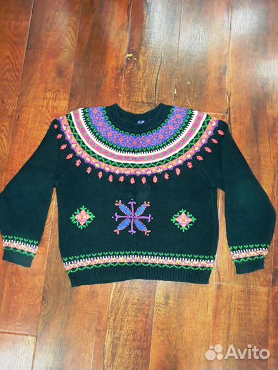 Свитера, кофты, джемпера