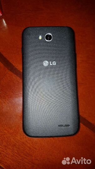 Lg l90 dual d410