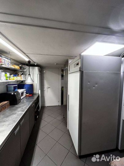 Ищу партнера для пищевого производства