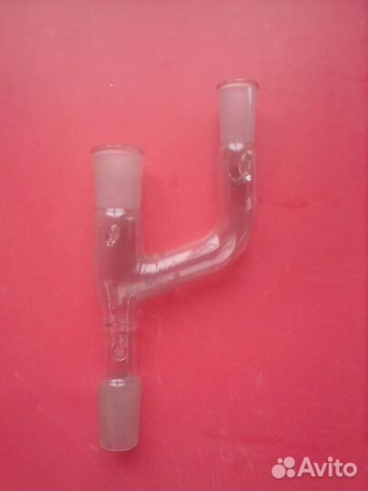 Переход П-2П-19/26-19/26-14/23