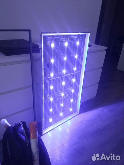 Ремонт телевизоров в Подольске