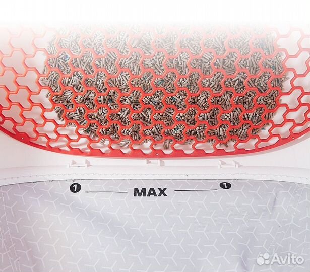 Сменное дно для лотка Petkit Pura Max