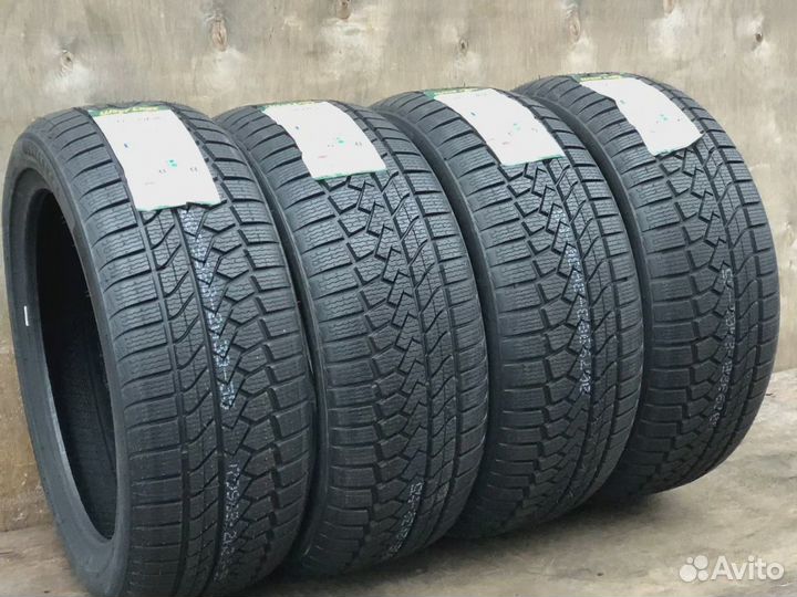 Westlake ZuperSnow Z-507 225/55 R16 99V