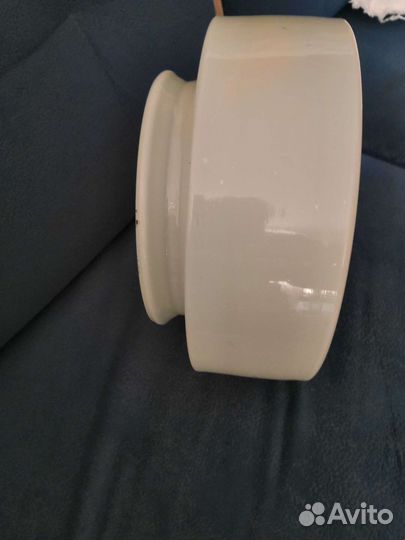 Плафоны СССР, 