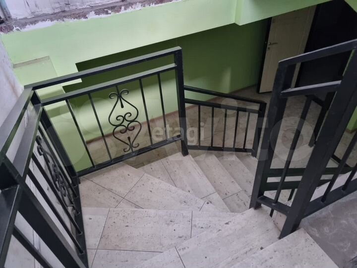 Продам складское помещение, 23.4 м²