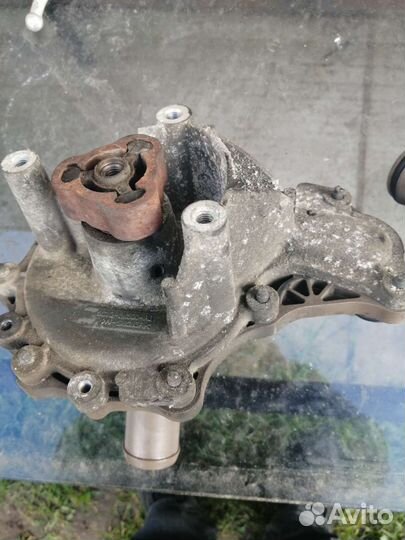 Помпа Jumper 2.2