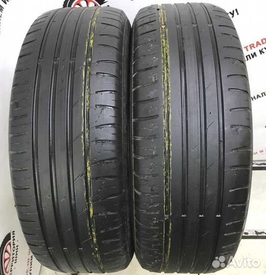 Cordiant Sport 3 215/60 R17