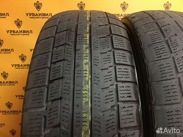 Dunlop Graspic DS3 205/60 R16 96Q
