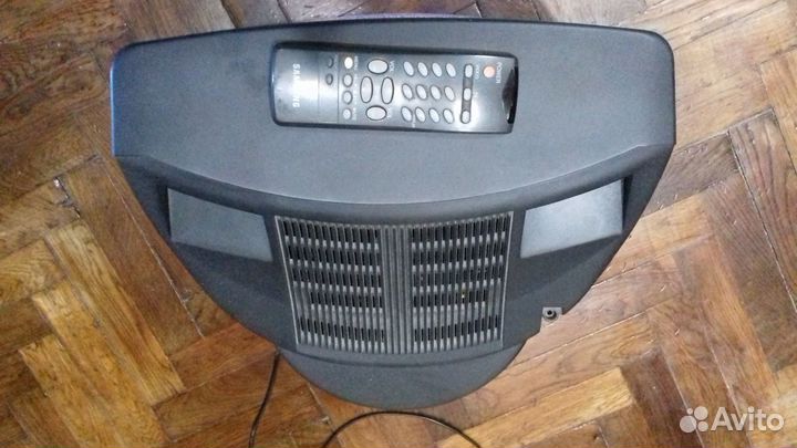 Пульт для Samsung CK-3339ZR