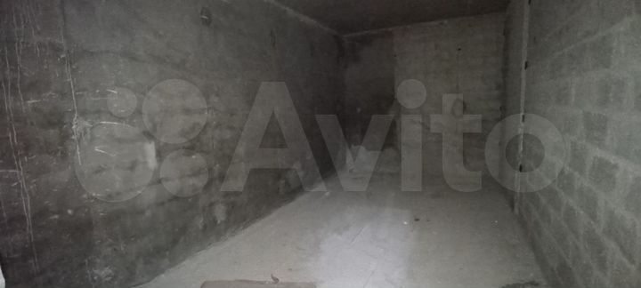 Свободного назначения, 17.5 м²