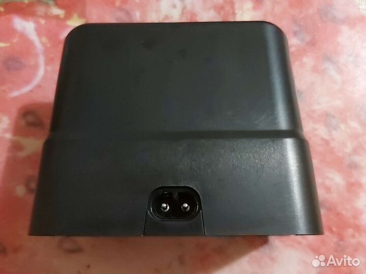 Подставка andis (док-станция)