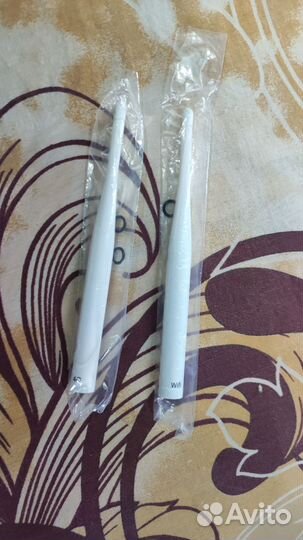 Уличный WI-FI роутер со встроенным 4G модемом