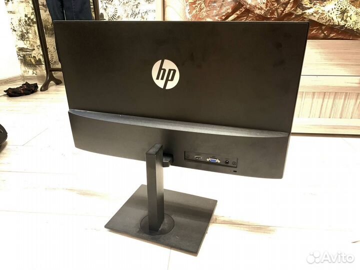 Монитор для компьютера