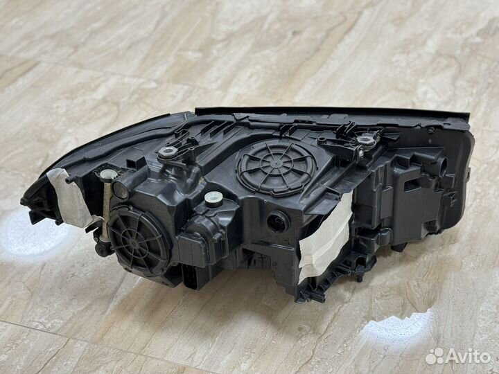 Фара Левая BMW G30