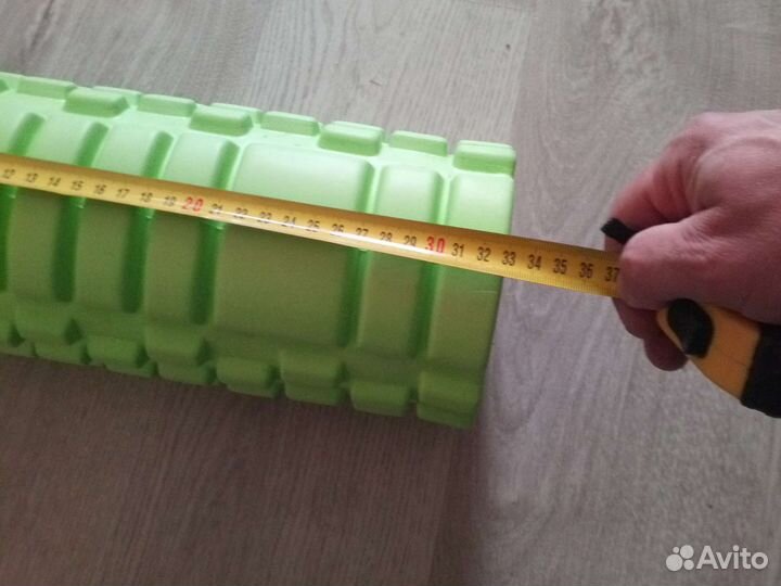 Массажер тетраком