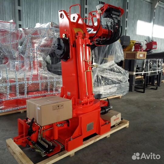 Консультации по кму покупке и продаже